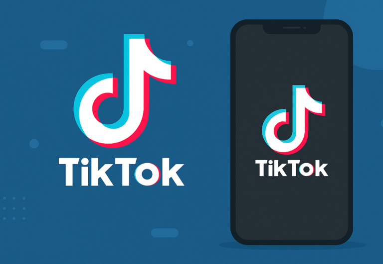 TikTok 200M en Europa: ¿y ahora qué para negocios, marketing y regulación?