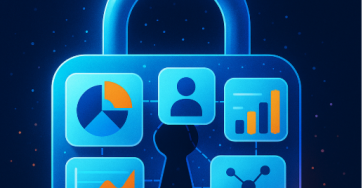 Data Clean Rooms