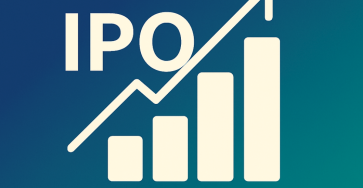IPOs tech