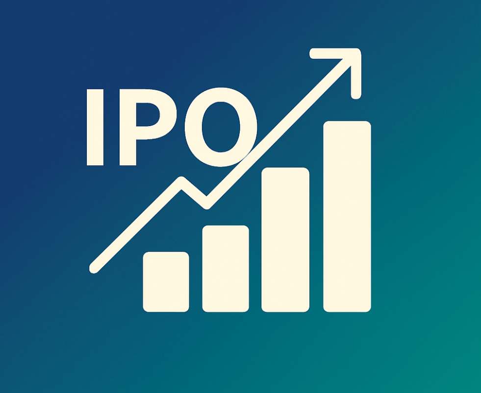 La nueva ola de IPOs tech: ¿vuelve la fiebre de los mercados?
