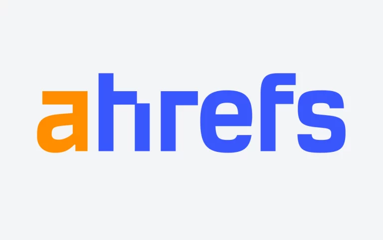 ¿Qué es ahrefs y para que sirve?