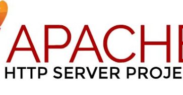 ¿Qué es Apache y por qué sigue siendo clave en la Web? - apache 363x188