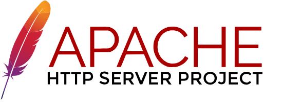 ¿Qué es Apache y por qué sigue siendo clave en la Web? ¿Qué es Apache y por qué sigue siendo clave en la Web?