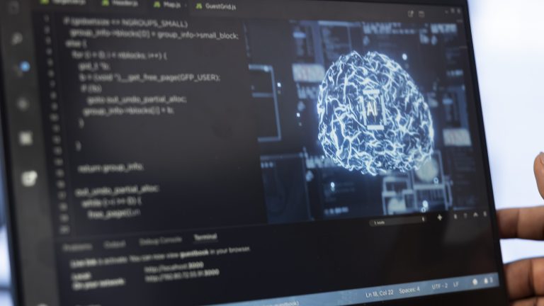 Comet y ChatGPT Atlas: los nuevos navegadores con IA que transforman la forma de aprender y trabajar Comet y ChatGPT Atlas: los nuevos navegadores con IA que transforman la forma de aprender y trabajar