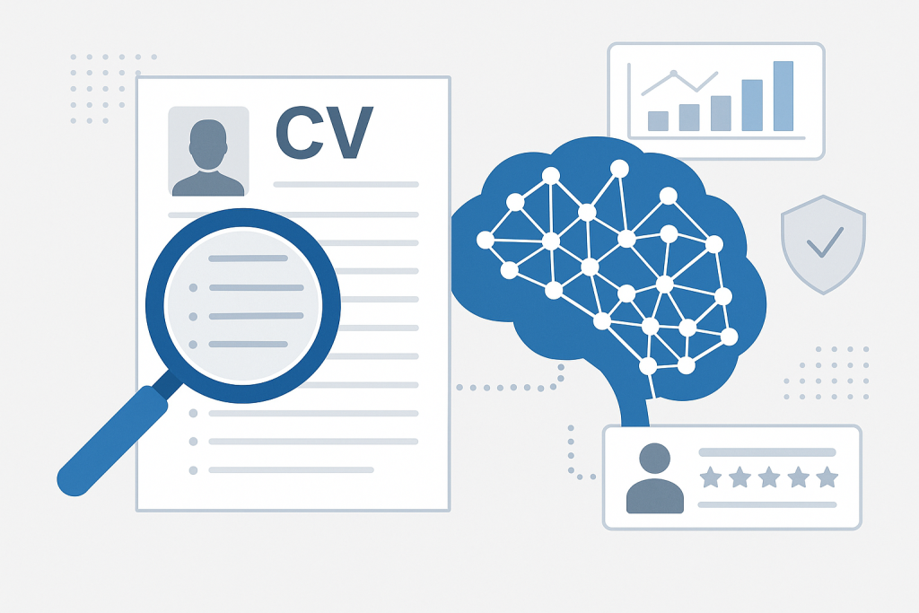 Todo lo que necesitas saber sobre los algoritmos de caja negra - ia analiza cv algoritmo caja negra 1024x683