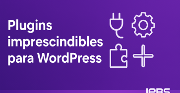 listado-plugins-wordpress