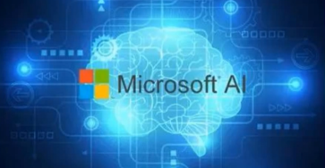 Cómo la inteligencia artificial de Microsoft está revolucionando los negocios - microsoftai 363x188