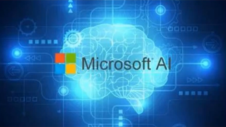 Cómo la inteligencia artificial de Microsoft está revolucionando los negocios