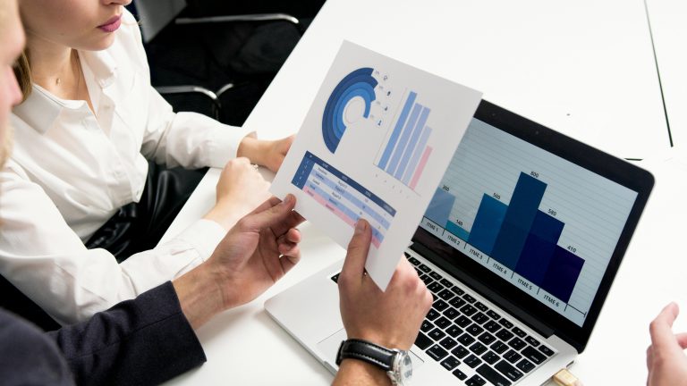 Roadmap de Transformación Digital: qué es, fases y cómo implementarlo paso a paso Roadmap de Transformación Digital: qué es, fases y cómo implementarlo paso a paso