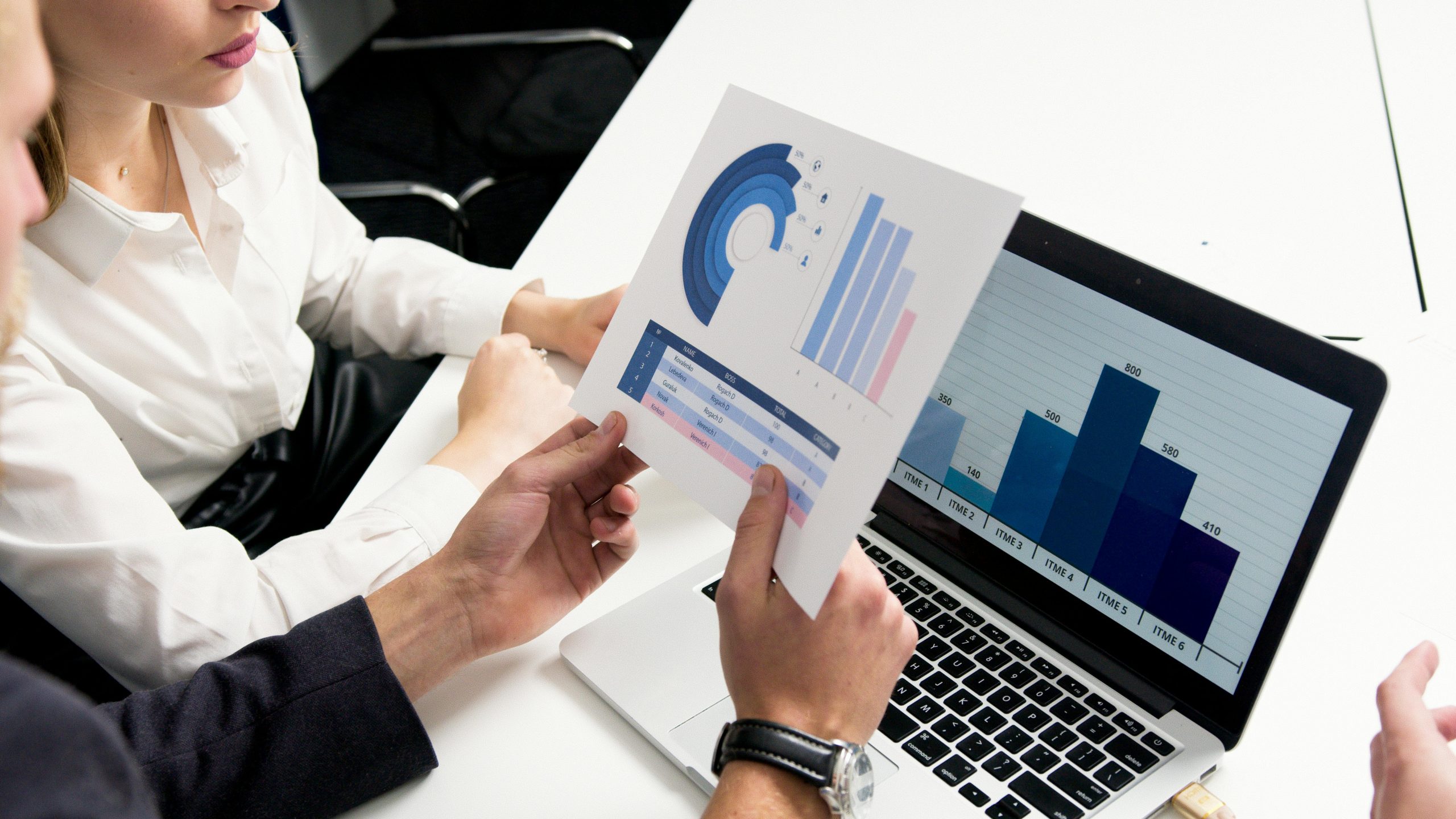 Roadmap de Transformación Digital: qué es, fases y cómo implementarlo paso a paso