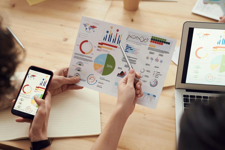 Growth Loop: el modelo que impulsa el crecimiento de tu startup Growth Loop: el modelo que impulsa el crecimiento de tu startup