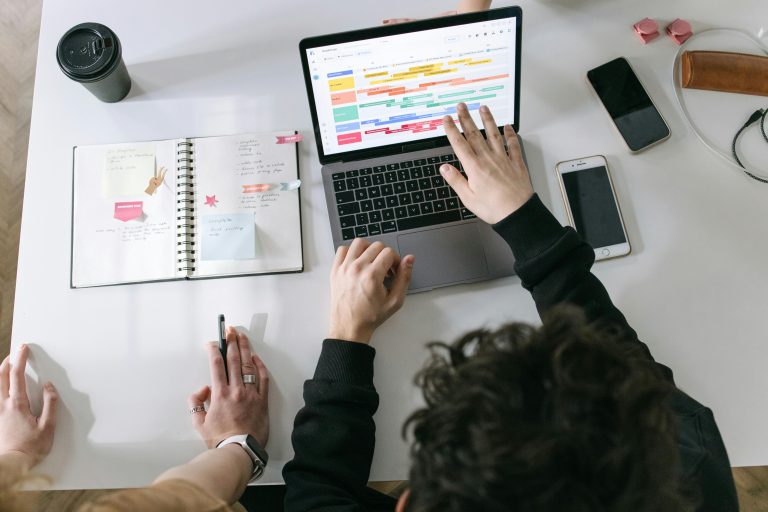 Financiación para startups: cómo la Web3 está redefiniendo el acceso al capital Financiación para startups: cómo la Web3 está redefiniendo el acceso al capital