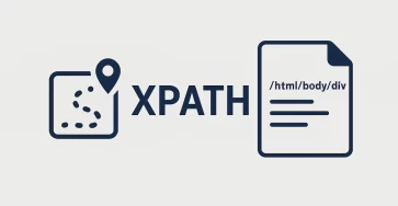 Qué es XPath y como usarlo