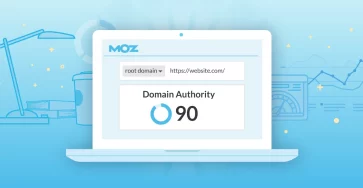 Qué es la autoridad de un sitio web y cómo se mide - DomainAuthority OG 1200x630 1 363x188