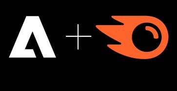 Adobe compra Semrush - adobe compra semrush 363x188