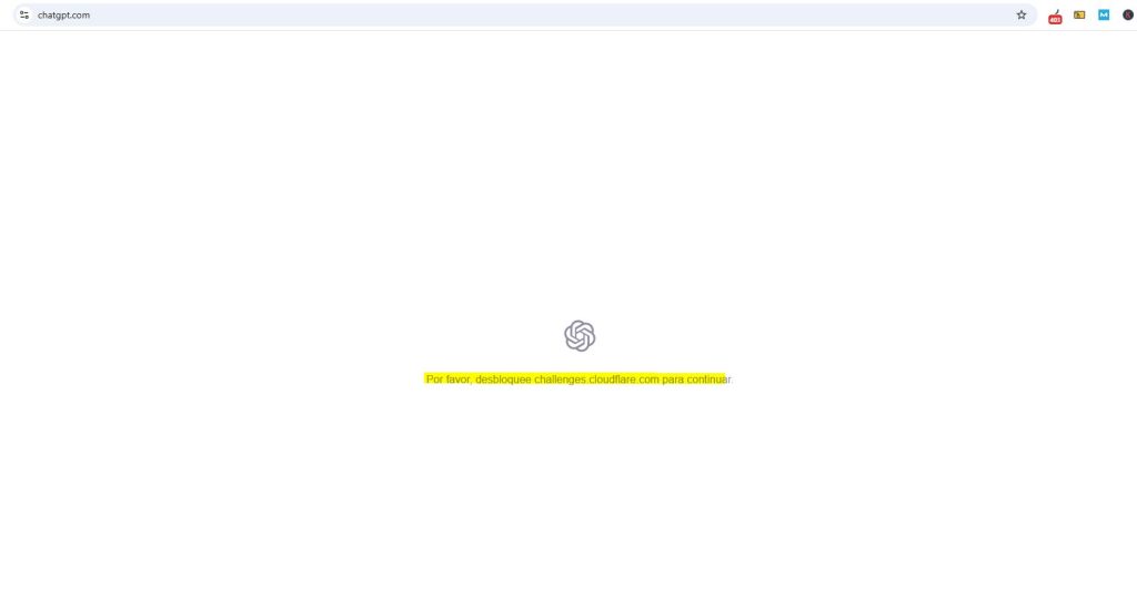 ¿Qué es Cloudflare y Cómo Funciona? ¿Qué es Cloudflare y Cómo Funciona? - cloudflare 1024x538