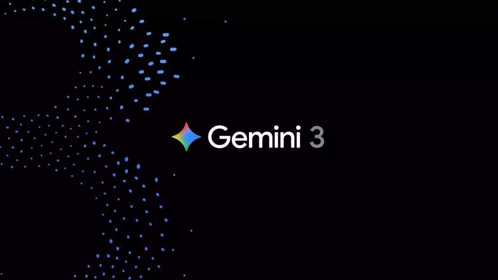 Gemini 3 Pro y el Amanecer de la Era Agéntica: Más Allá del Chatbot - gemini3 1024x576