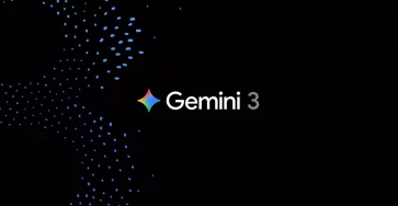 Gemini 3 Pro y el Amanecer de la Era Agéntica: Más Allá del Chatbot - gemini3 363x188
