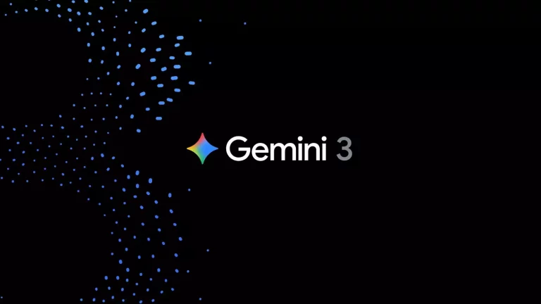 Gemini 3 Pro y el Amanecer de la Era Agéntica: Más Allá del Chatbot Gemini 3 Pro y el Amanecer de la Era Agéntica: Más Allá del Chatbot