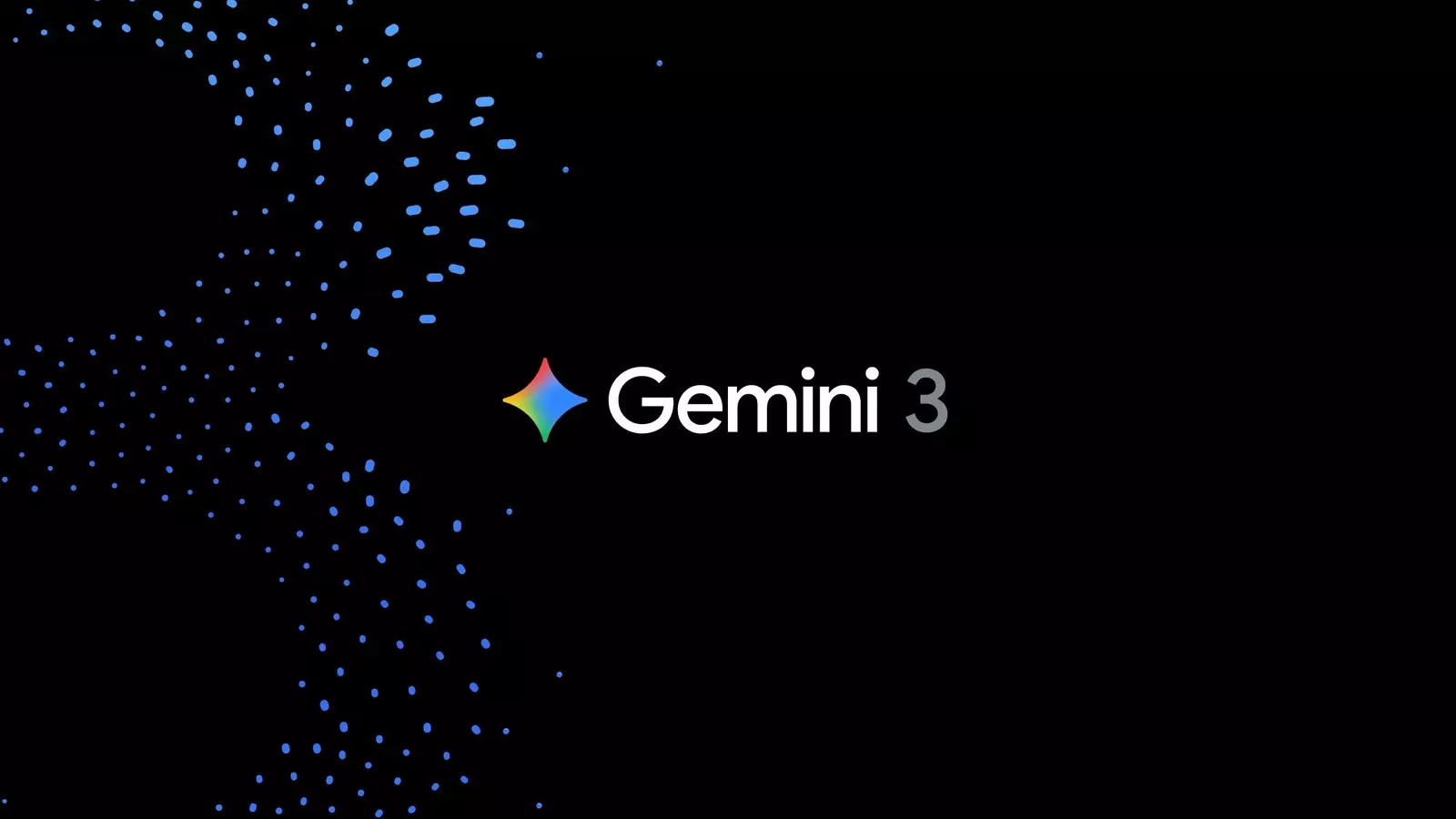 Gemini 3 Pro y el Amanecer de la Era Agéntica: Más Allá del Chatbot