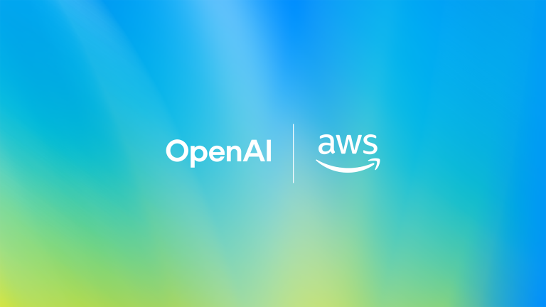 La Carrera del Cómputo Cero: AWS y OpenAI forjan una alianza de $38 mil millones para construir la infraestructura de la IA de Próxima Generación La Carrera del Cómputo Cero: AWS y OpenAI forjan una alianza de $38 mil millones para construir la infraestructura de la IA de Próxima Generación