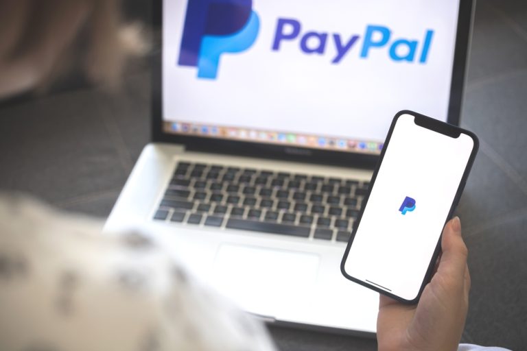 ¡Adiós Carritos! La era del Comercio Agentivo ha llegado: Claves de la alianza OpenAI y PayPal para tu Estrategia E-commerce ¡Adiós Carritos! La era del Comercio Agentivo ha llegado: Claves de la alianza OpenAI y PayPal para tu Estrategia E-commerce