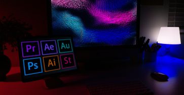 Adobe integra Photoshop, Express y Acrobat en ChatGPT: edición de imágenes, diseño y PDFs con IA conversacional - emily bernal BM3U D2lygo unsplash 363x188