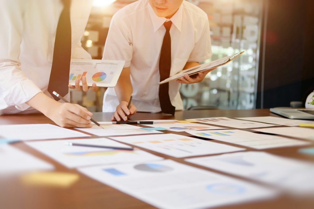 Las nuevas reglas del management para 2026: liderazgo humano en la era de la inteligencia artificial Las nuevas reglas del management para 2026: liderazgo humano en la era de la inteligencia artificial - getty images 1Pipr95ZSbc unsplash 1024x683