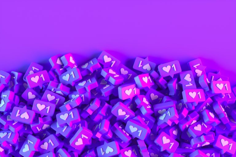 Redes sociales en 2026: qué está cambiando y cómo adaptar tu estrategia según los datos Redes sociales en 2026: qué está cambiando y cómo adaptar tu estrategia según los datos