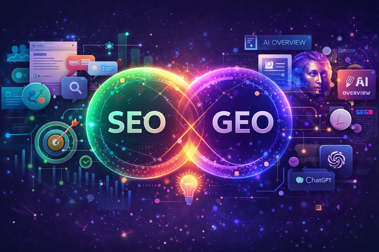 IA estratégica aplicada al negocio: cómo posicionar tu empresa en la era de la inteligencia artificial