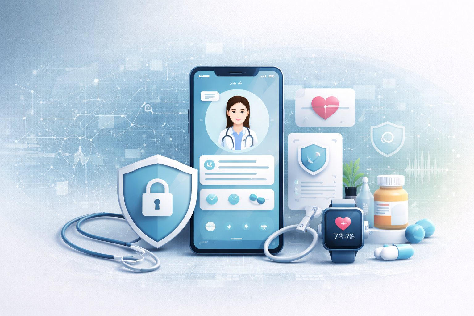 ChatGPT Health: qué es, cómo funciona y por qué marca un antes y un después en la salud digital