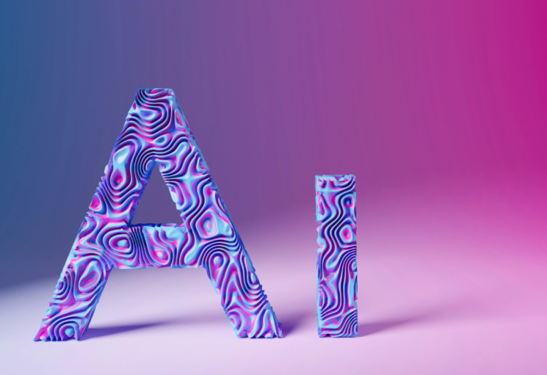 Liderazgo con IA: claves para integrar Inteligencia Artificial en la estrategia de negocio Liderazgo con IA: claves para integrar Inteligencia Artificial en la estrategia de negocio