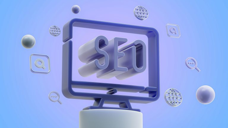 Tendencias SEO 2026: cómo la IA, el vídeo y la búsqueda multimodal transformarán por completo el posicionamiento web Tendencias SEO 2026: cómo la IA, el vídeo y la búsqueda multimodal transformarán por completo el posicionamiento web