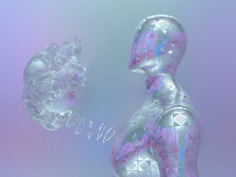 IA estratégica aplicada al negocio: cómo posicionar tu empresa en la era de la inteligencia artificial IA estratégica aplicada al negocio: cómo posicionar tu empresa en la era de la inteligencia artificial