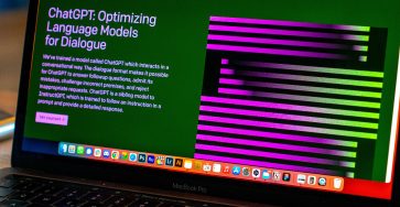 ChatGPT Shopping Research: cómo funciona la nueva compra conversacional asistida por IA - emiliano vittoriosi G vWviqUCCg unsplash 363x188