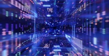 OpenAI + OpenClaw: el acuerdo que redefine el futuro de los agentes autónomos - getty images 7tYTWoS8kfM unsplash 1 363x188