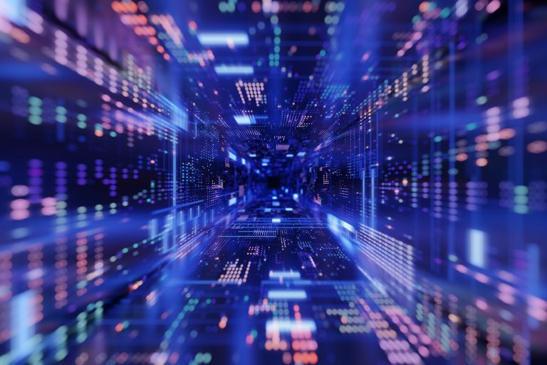 SIMA 2 y el futuro de los agentes de IA: cuando la inteligencia artificial deja de ser pasiva SIMA 2 y el futuro de los agentes de IA: cuando la inteligencia artificial deja de ser pasiva