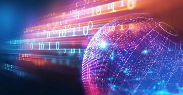 Agentic AI Foundation (AAIF): el nuevo estándar abierto para la era de los agentes de IA - getty images dRbS5SxLMAs unsplash 363x188