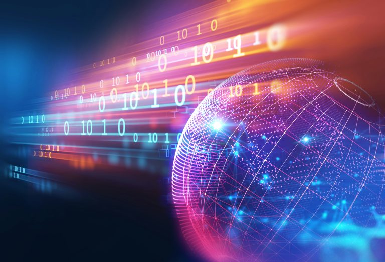 Agentic AI Foundation (AAIF): el nuevo estándar abierto para la era de los agentes de IA Agentic AI Foundation (AAIF): el nuevo estándar abierto para la era de los agentes de IA