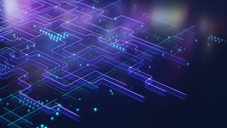 Ciberseguridad en 2026: tendencias, riesgos y oportunidades según el informe de Google Cloud Ciberseguridad en 2026: tendencias, riesgos y oportunidades según el informe de Google Cloud