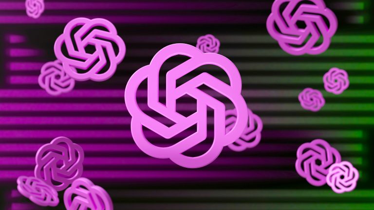 IA en marketing y talento: cómo está cambiando el rol del marketer y la empleabilidad digital IA en marketing y talento: cómo está cambiando el rol del marketer y la empleabilidad digital
