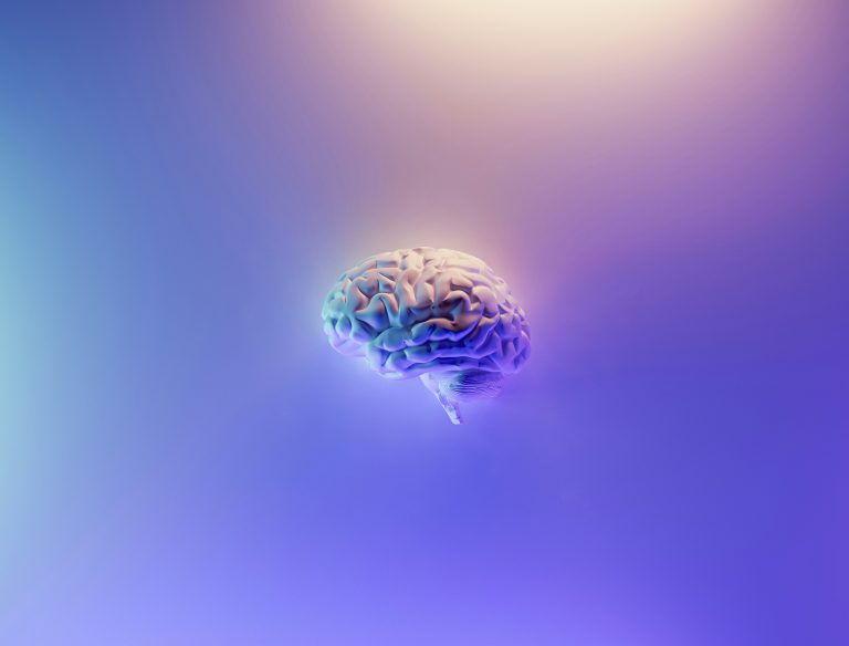 ChatGPT Health: qué es, cómo funciona y por qué marca un antes y un después en la salud digital ChatGPT Health: qué es, cómo funciona y por qué marca un antes y un después en la salud digital