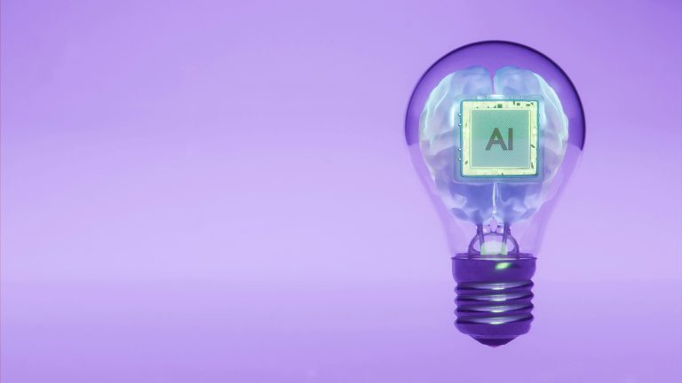 Las 10 herramientas de IA imprescindibles para marketing en 2026 Las 10 herramientas de IA imprescindibles para marketing en 2026
