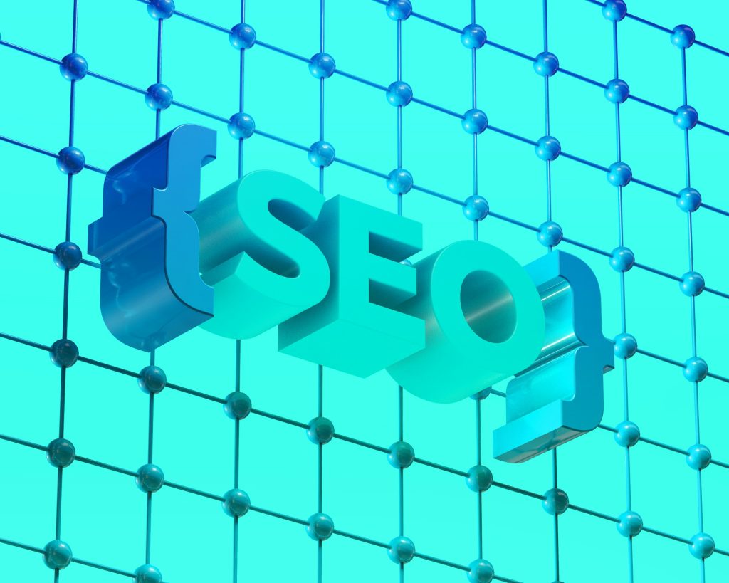 SEO tradicional vs SEO con IA: diferencias clave y c&oacute;mo adaptar tu estrategia en 2026 - resource database C4r PY2YmnU unsplash 1024x819