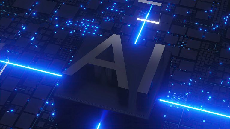 El precio de innovar con IA: cumplir la privacidad para generar confianza El precio de innovar con IA: cumplir la privacidad para generar confianza