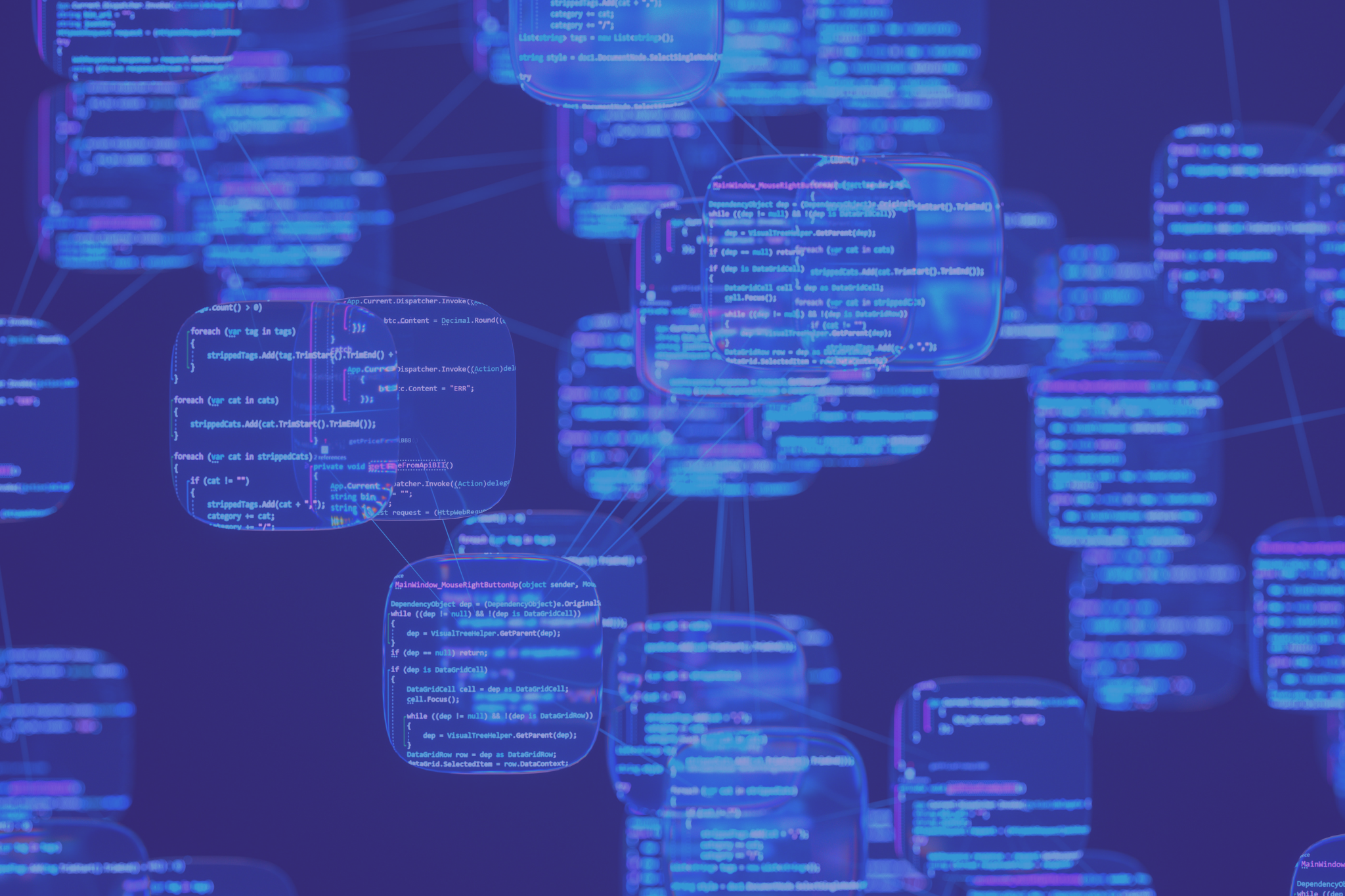 La IA ya no responde. Ahora actúa: el salto  hacia los agentes inteligentes 