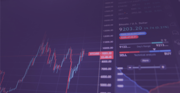 Qué es la tokenización y cómo aplicarla estratégicamente - Diseno sin titulo 363x188