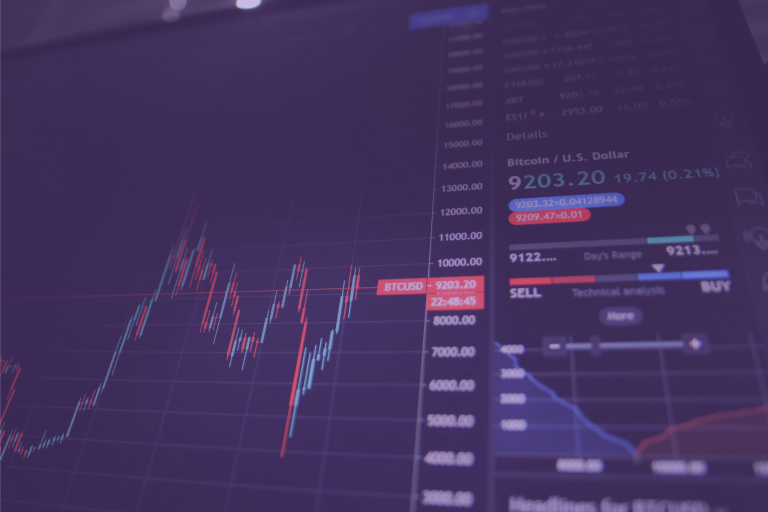 Qué es la tokenización y cómo aplicarla estratégicamente Qué es la tokenización y cómo aplicarla estratégicamente