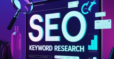 Automatización SEO en 2026: del trabajo manual a los sistemas autónomos - SEO 2 1 363x188