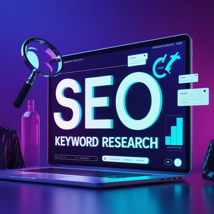 Automatización SEO en 2026: del trabajo manual a los sistemas autónomos